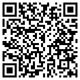 QR Code for Over the Top Sealcoating in Belmont, MI 49306
