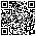 QR Code for Ovid Video in Ovid, MI 48866