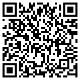 QR Code for Paramount Tech in Southfield, MI 48075