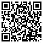 QR Code for Patchwork Farms in Buckley, MI 49620