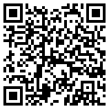 QR Code for Payless ShoeSource in Flint, MI 48507