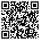 QR Code for Pc Clinic in Coldwater, MI 49036