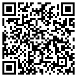 QR Code for Peerless Midwest in Ionia, MI 48846