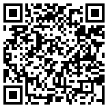 QR Code for Joel L. Pelavin MD Pc in Saint Clair Shores, MI 48082