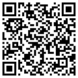 QR Code for Peoples Federal Savings Bank in Three Rivers, MI 49093