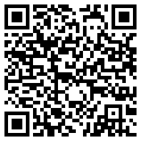 QR Code for Peppermill Restaurant in Bad Axe, MI 48413