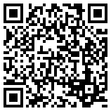 QR Code for Pinnacle Homes in Clarkston, MI 48348