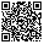 QR Code for Pizzeria Biga in Southfield, MI 48034