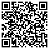 QR Code for Platt Convenience in Ann Arbor, MI 48108