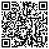 QR Code for Prairie View Park in Vicksburg, MI 49097