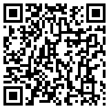 QR Code for Precision Ag Solutions in Grant, MI 49327
