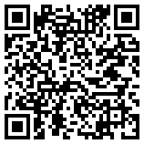 QR Code for Precision Pest Management in Eau Claire, MI 49111