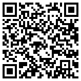 QR Code for Preferred Auto Service in Houghton Lake, MI 48629