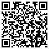QR Code for Premier Pallet in White Pigeon, MI 49099