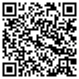 QR Code for Pro-Tect Mobll Services in South Lyon, MI 48178