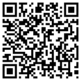 QR Code for Programable Rain in Commerce Township, MI 48390