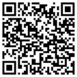 QR Code for Project-U-Turn in Detroit, MI 48221
