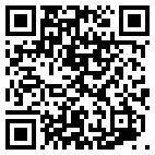 QR Code for Psychic Detroit in Detroit, MI 48202