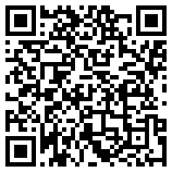 QR Code for Publish Do N in Owosso, MI 48867