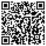 QR Code for Putnam Public Library in Nashville, MI 49073