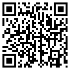 QR Code for Wireless r and r in Flint, MI 48505