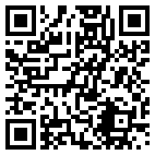 QR Code for Rainbow Music in Grand Rapids, MI 49504
