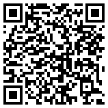 QR Code for Ram Construction Services in Detroit, MI 48226