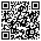 QR Code for Record World in Petoskey, MI 49770