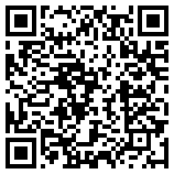 QR Code for Red Lobster in Warren, MI 48089