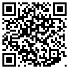 QR Code for Red Tomato in Portland, MI 48875