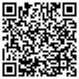 QR Code for Reliable Relamping in Saranac, MI 48881