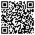 QR Code for Rick's Auto Spa in Bay City, MI 48708