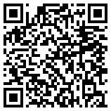 QR Code for Riemersa Roofing in Holland, MI 49424