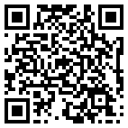 QR Code for Ripple Effect in Springfield, MI 49037