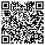 QR Code for Riverside Restoration in Ada, MI 49301