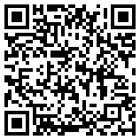 QR Code for Riverstone Apartments in Southfield, MI 48033