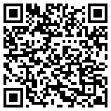 QR Code for Rma Industries in Canton, MI 48187