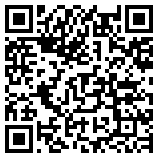 QR Code for Road Ready Service & Tire Center in Garden City, MI 48135