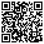 QR Code for Robin Delinski in Niles, MI 49120