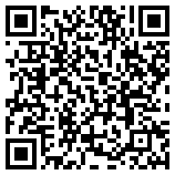 QR Code for Rocket Locksmith in DETROIT, MI 48204