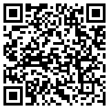 QR Code for Rodman Computer Service in Laingsburg, MI 48848