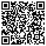 QR Code for Roofing and Remodeling Solutions in Saginaw, MI 48602