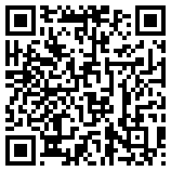 QR Code for Roto-Rooter in Romulus, MI 48174
