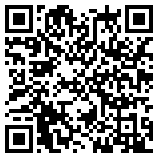 QR Code for Rusted Crow Detroit in Detroit, MI 48226