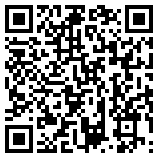 QR Code for Saginaw Bay Marina in Caseville, MI 48725