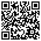 QR Code for Saline Cafe in Saline, MI 48176