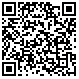 QR Code for Salon Classique's in Detroit, MI 48235