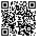 QR Code for Sam's Liquor in Detroit, MI 48202