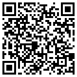 QR Code for Saper Galleries and Custom Framing in East Lansing, MI 48823