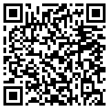 QR Code for School Blues in Shelby Township, MI 48317